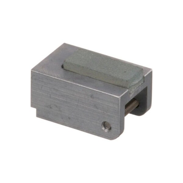 Allpoints 282279 Truing Stone For Hobart